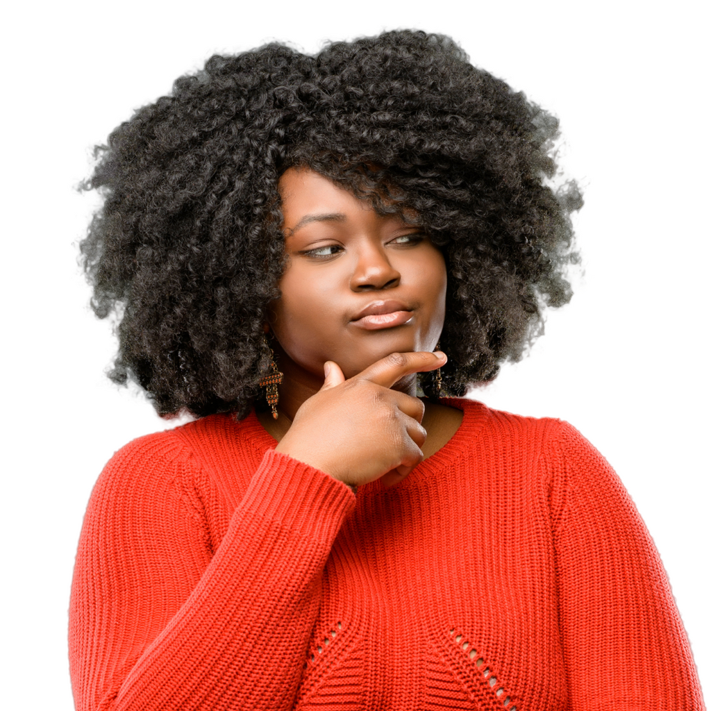 Wigs vs. Sew-ins: How to Choose Which is Right for You